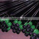 Ape Tube Oil Casing Pipe