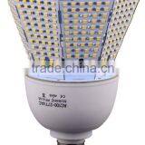 High Power 3years Warranty Etl Tuv Smd Pole E39 Bulbs Mogul Base thumbnail-2