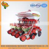 New Products 2015 Innovative Product Agricultural Corn Planting Machine thumbnail-1