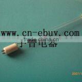 Superior UV Ultraviolet Bulb for Aqua Treatment Model ATS4-854 thumbnail-1