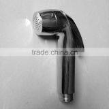 Plastic Bidet Sprayer for Washing Toilet Diaper Sprayer Cheap Shattafs thumbnail-1
