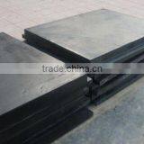 Industrial Rubber Sheet thumbnail-3