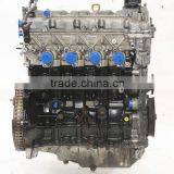 New Engine Diesel D4FA EURO-3-4 Assy-sub Set From Mobis Manufacture thumbnail-3