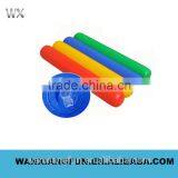 Cheapest High Quality Inflatable Stick Toys,yellow Inflatable Baseball Bat thumbnail-6