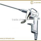 Air Blow Gun DG-10