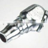 Tire Tools,tire Air Chuck,inflating Chuck