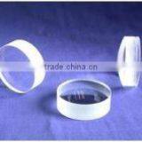 Optical Lens Blanks (CE, Factory) thumbnail-3