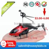 2014 New helicopter toys rc toy helicopter china prices cheap rc helicopter toy