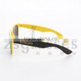 Customized Sunglasses thumbnail-3