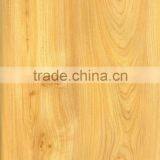 Melamine Paper thumbnail-1