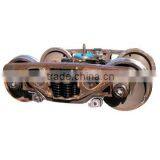 Railway Components/train Parts thumbnail-5