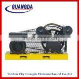 2.2KW 3HP Panel Air Compressor