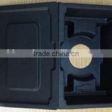 New material hot sales pulp tray