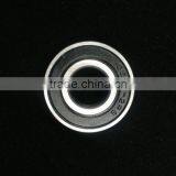 Spare Parts Bearing 6202 of Power Tools Machine