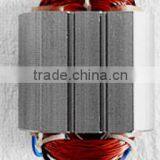 Stator of 9523NB Angle Grinder 100mm of Power Tools