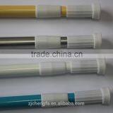 Shower Rod thumbnail-3