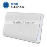 ET006 Metropolis Invigorating Pillow thumbnail-1