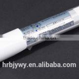 18w Motion Sensor LED Tube Light thumbnail-3