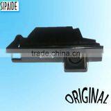 Factory Price Waterproof Accessories Hyundai