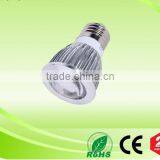 Low Price Guarantee Violet tc Silk Bedside Wall Light and Wall Lamp thumbnail-1