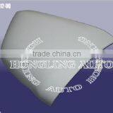 T11-2804312-DQ--The Right Rear Bumper Head Assembly - Primer ,Car Accessories for Chery thumbnail-1