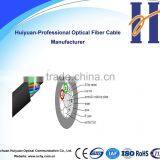 GYFTY--Layer Stranding Non-metallic Optical Fiber Cable thumbnail-1