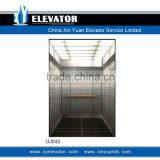 Elevator Cabin Decoration thumbnail-2