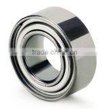 Ball Bearing R2 With Great Low Price thumbnail-1