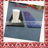 for Promo Anti-slip Bar Decorative Bar Pad