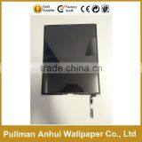 Good Quality for IPad Air LCD Touch With Factory Price