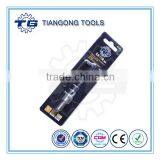 TG Tools Shell Drill Countersink for Wood Drilling Quality Choice