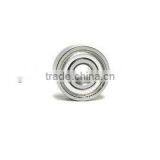 Miniature Deep Groove Ball Bearing 605zz 5x14x5mm With High Quality thumbnail-4