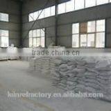 Low Cement Corundum Castable for Kiln Lining thumbnail-6