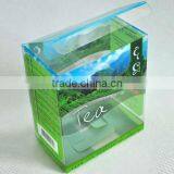 Tea Packing Box