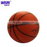 Best Sale Wholesale Mini Ball Stress thumbnail-4