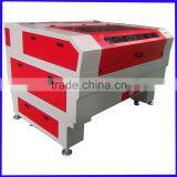 60w cnc laser cheap price for Carved gifts and crafts industry