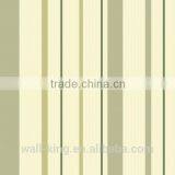 Stripe Wallpaper for tv Background Green