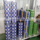 Fully Automatic Packaging Film thumbnail-2