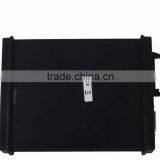 V2.13 FW V7.003 KTM100 KTAG K-TAG ECU Programming Tool Master Version With No Token Limitation KTAG V7.003 Ktag V2.13 thumbnail-4