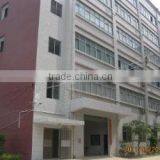 Shenzhen Jetson Electronic Technologies Co., Ltd. company overview - view 1 thumbnail