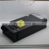 SCN-800-12 800W 12V 66A Good Quality Hot-sale Digit Power Supply thumbnail-2