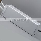 LPV-100-12 100W 12V 8.5A Bottom Price Stylish 100w dc dc Atx Power Supply thumbnail-5