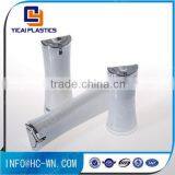 Plastics Airless Emulsion Bottle Acrylic Pressure Cosmetic Jar thumbnail-2