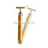 Global Selling Magnetic 24K Gold Beauty Bar thumbnail-2