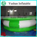 2016 Hot Selling Best Quality Inflatable Sea Water Park thumbnail-5
