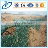 Factory Direct Sale High Quality Gabion Box With Favorable Price thumbnail-1