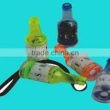 Decorate Compass/ Travel Mini Compass /hang Compass