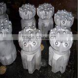 13" Oil Well Drilling Bits Prices thumbnail-1