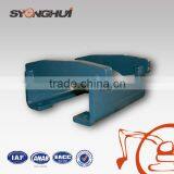 Track Link Guardtrack Roller Guard Undercarriage Parts Bulldozer Track Guard SK200