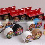 Jiaxing How Sport Medical Instrument Co., Ltd. company overview - view 3 thumbnail